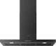 Inventum AKB9000ZWA front