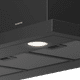 Inventum AKB9000ZWA detail