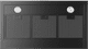 Inventum AKB9000ZWA bottom