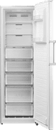 Inventum VR1850W binnenkant