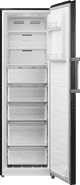 Inventum VR1850B inside