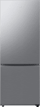Samsung RB53DG703CS9EF Main Image