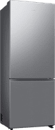 Samsung RB53DG703CS9EF linke seite