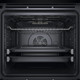 Whirpool WOI4S8HM2SX detail