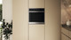Whirpool WOI4S8HM2SX product in use