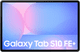 Samsung Galaxy Tab S10 FE Plus 13,1 Pouces 256 Go Wifi Bleu Clair avant