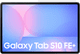 Samsung Galaxy Tab S10 FE Plus 13,1 Pouces 256 Go Wifi Bleu Clair accessoire