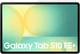 Samsung Galaxy Tab S10 FE Plus 13,1 inch 256GB Wifi Zilver accessoire