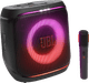 JBL Encore 2 Black Main Image