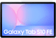 Samsung Galaxy Tab S10 FE 10.9 inches 128GB WiFi Light Blue accessory