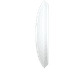 Ubiquiti Access Point U7 Lite right side