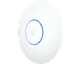 Ubiquiti Access Point U7 Lite right side