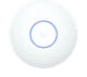 Ubiquiti Access Point U7 Lite Main Image