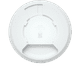 Ubiquiti Access Point U7 Lite back