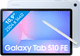 Samsung Galaxy Tab S10 FE 10.9 inches 128GB WiFi Light Blue Main Image