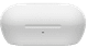 Sony WF-C710N White detail