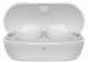 Sony WF-C710N White detail