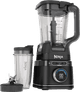 Ninja Detect Blender Pro TB301EU rechterkant
