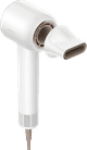 Dreame Glory Combo accessoire