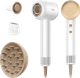 Dreame Glory Combo Main Image