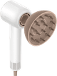 Dreame Glory Combo accessoire