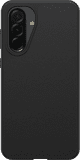 Otterbox React Samsung Galaxy A36 Back Cover Zwart Main Image