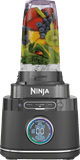 Ninja Detect Blender PRO TB401EU voorkant