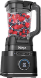Ninja Detect Blender PRO TB401EU voorkant
