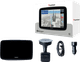 TomTom Go Navigator 6 Europe accessory