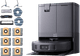 eufy X10 Pro Omni Complete Main Image