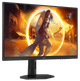 AOC Q27G4XF voorkant