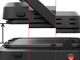 Tefal SuperGrill 3-in-1 GC520D XL rechterkant