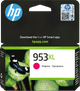 HP 953XL Cartridge Magenta Main Image