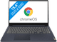 Lenovo Chromebook 3 15IJL6 82N40046MH Main Image