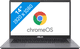 ASUS Chromebook Plus CX3402CBA-PQ0054 Main Image