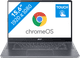 Acer Chromebook Plus 515 (CB515-2HT-5789) Main Image