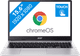 Acer Chromebook 315 (CB315-4HT-C2FN) AZERTY Main Image