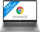 HP Chromebook 15.6 15a-nb0915nb AZERTY Main Image