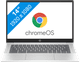 HP Chromebook 14 14a-nf0910nb Azerty Main Image