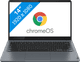 Lenovo Chromebook Plus IdeaPad 3 14IAN8 83BN0038MH Main Image