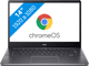 Acer Chromebook Plus 514 (CB514-4H-3451) AZERTY Main Image