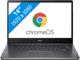 Acer Chromebook Plus 514 (CB514-4H-33US) Main Image