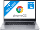 Acer Chromebook 314 (CB314-4HT-C58X) Main Image