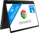 ASUS Chromebook Plus Flip CX5601FBA-MC0234 AZERTY Main Image