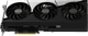 INNO3D GeForce RTX 5090 X3 OC 32GB voorkant