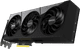INNO3D GeForce RTX 5090 X3 OC 32GB rechterkant