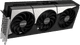 INNO3D GeForce RTX 5090 X3 OC 32GB Main Image