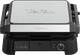Tefal SuperGrill 3-in-1 GC510D detail