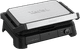 Tefal SuperGrill 3-in-1 GC520D XL Main Image