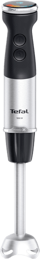 Tefal Quickchef+ HB6728 voorkant